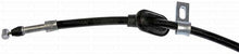 Load image into Gallery viewer, C95760 Parking Brake Cable Dorman - First Stop Canada