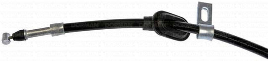C95760 Parking Brake Cable Dorman - First Stop Canada