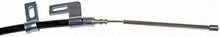 Load image into Gallery viewer, C95760 Parking Brake Cable Dorman - First Stop Canada