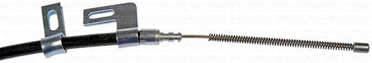 C95760 Parking Brake Cable Dorman - First Stop Canada
