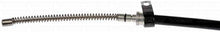 Load image into Gallery viewer, C95765 Parking Brake Cable Dorman - First Stop Canada