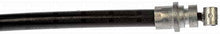 Load image into Gallery viewer, C95765 Parking Brake Cable Dorman - First Stop Canada