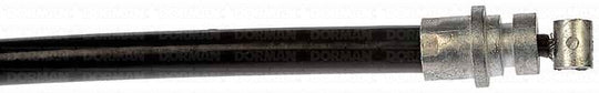 C95765 Parking Brake Cable Dorman - First Stop Canada