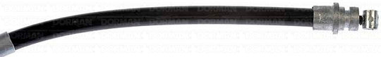 C95766 Parking Brake Cable Dorman - First Stop Canada