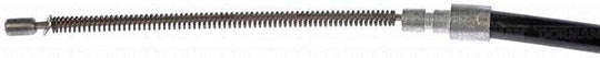 C95768 Parking Brake Cable Dorman - First Stop Canada