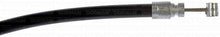 Charger l'image dans la galerie, C95768 Parking Brake Cable Dorman - First Stop Canada