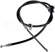Charger l'image dans la galerie, C95768 Parking Brake Cable Dorman - First Stop Canada