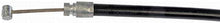 Load image into Gallery viewer, C95769 Parking Brake Cable Dorman - First Stop Canada