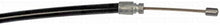 Load image into Gallery viewer, C95769 Parking Brake Cable Dorman - First Stop Canada
