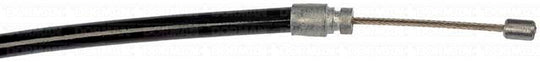 C95769 Parking Brake Cable Dorman - First Stop Canada