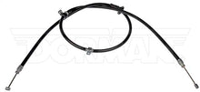 Load image into Gallery viewer, C95769 Parking Brake Cable Dorman - First Stop Canada