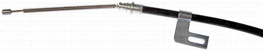 C95778 Parking Brake Cable Dorman - First Stop Canada