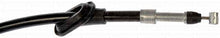 Charger l'image dans la galerie, C95778 Parking Brake Cable Dorman - First Stop Canada