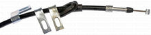 Load image into Gallery viewer, C95779 Parking Brake Cable Dorman - First Stop Canada