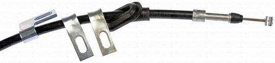 C95779 Parking Brake Cable Dorman - First Stop Canada
