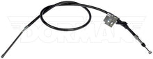 Load image into Gallery viewer, C95779 Parking Brake Cable Dorman - First Stop Canada