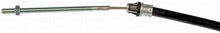 Load image into Gallery viewer, C95784 Parking Brake Cable Dorman - First Stop Canada