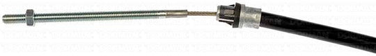 C95784 Parking Brake Cable Dorman - First Stop Canada