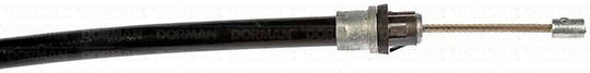 C95784 Parking Brake Cable Dorman - First Stop Canada