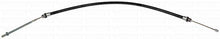 Load image into Gallery viewer, C95784 Parking Brake Cable Dorman - First Stop Canada