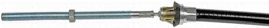 C95785 Parking Brake Cable Dorman - First Stop Canada