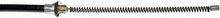 Load image into Gallery viewer, C95785 Parking Brake Cable Dorman - First Stop Canada