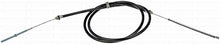 Load image into Gallery viewer, C95785 Parking Brake Cable Dorman - First Stop Canada