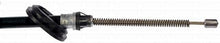 Charger l'image dans la galerie, C95787 Parking Brake Cable Dorman - First Stop Canada