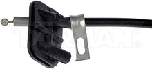 Load image into Gallery viewer, C95790 Parking Brake Cable Dorman - First Stop Canada