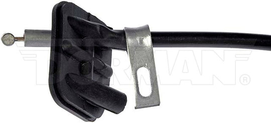 C95790 Parking Brake Cable Dorman - First Stop Canada