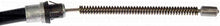 Load image into Gallery viewer, C95790 Parking Brake Cable Dorman - First Stop Canada