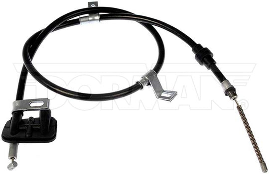 C95790 Parking Brake Cable Dorman - First Stop Canada