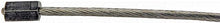 Charger l'image dans la galerie, C95793 Parking Brake Cable Dorman - First Stop Canada