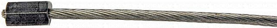 C95793 Parking Brake Cable Dorman - First Stop Canada