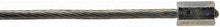 Charger l'image dans la galerie, C95793 Parking Brake Cable Dorman - First Stop Canada