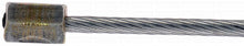 Load image into Gallery viewer, C95796 Emergency Brake Cable Dorman - First Stop Canada