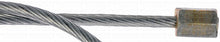 Load image into Gallery viewer, C95796 Emergency Brake Cable Dorman - First Stop Canada
