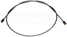 Load image into Gallery viewer, C95796 Emergency Brake Cable Dorman - First Stop Canada