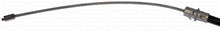 Load image into Gallery viewer, C95798 Parking Brake Cable Dorman - First Stop Canada