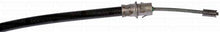 Load image into Gallery viewer, C95798 Parking Brake Cable Dorman - First Stop Canada