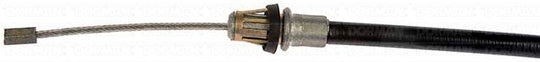C95799 Parking Brake Cable Dorman - First Stop Canada