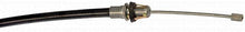 Charger l'image dans la galerie, C95799 Parking Brake Cable Dorman - First Stop Canada