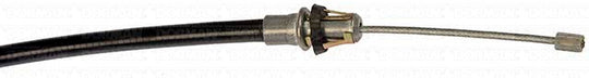 C95799 Parking Brake Cable Dorman - First Stop Canada