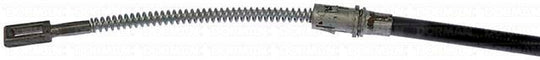 C95809 Parking Brake Cable Dorman - First Stop Canada