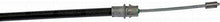 Load image into Gallery viewer, C95809 Parking Brake Cable Dorman - First Stop Canada