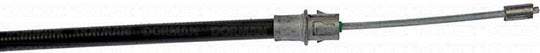 C95809 Parking Brake Cable Dorman - First Stop Canada