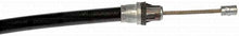 Charger l'image dans la galerie, C95814 Parking Brake Cable Dorman - First Stop Canada