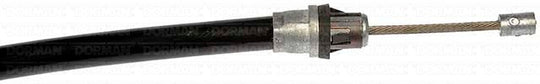 C95814 Parking Brake Cable Dorman - First Stop Canada