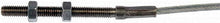 Load image into Gallery viewer, C95837 Parking Brake Cable Dorman - First Stop Canada