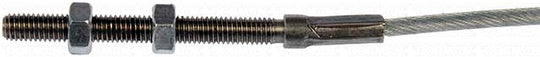 C95837 Parking Brake Cable Dorman - First Stop Canada